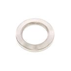 ステンレス 皿ばねワッシャー [キャップボルト・重荷重用(JIS 2H)] M8 (太さ=8mm)用　【 バラ売り ： 4個入り 】