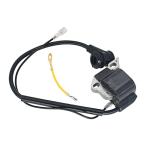 Hachiparts 0000-400-1306 00004001306 0000-400-1302 Stihl Chainsaw MC 200 MS 200 T MS 210 C MS 210 C MS 230 C MS 250 FS 280 FS 280 K対応点火コイル