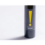 感嘆酒檸檬 かんたん�