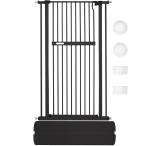 ペットゲート 猫