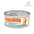 ekili желтохвост a кошка диетическое питание lina-ru(.. поддержка )85g корм для кошек 