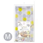 ma LUKA n... салон завернутый гарантия . делать Cross M кусачки для ногтей пассажирский чистка зубов пассажирский 