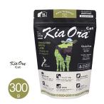 キアオラ 猫 キャット