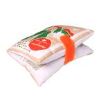 ni... подушка дремлющий soft покрытие кошка сопутствующие товары подушка kya чай man 