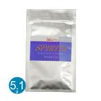 spilita5.1g кошка дополнение таурин кошка pohs возможность 