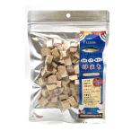 フリーズドライ はまち 40g 猫用 お