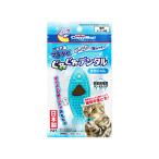 ... кошка matatabi.... зубной . краб .. кошка игрушка уход за зубами кошка pohs возможность 