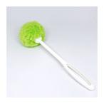  удивлен свежий домашнее животное. . туалет специальный щетка кошка сопутствующие товары гигиенические средства домашнее животное Pro Japan 