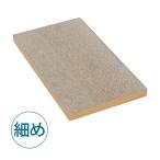  кошка для .... scratch slope для .... маленький wave ( замена для )