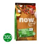 ナウフレッシュ猫グレインフリーキト...