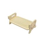  woody - dining cat cat supplies meal pcs 