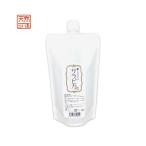  кошка для Sara pika для заполнения 400ml кошка сопутствующие товары для домашних животных посуда моющее средство сделано в Японии 