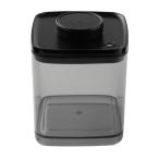 真空保存容器 ターンエヌシール