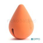 OPPO Ketoriketoli orange кошка сопутствующие товары выпадение шерсть уборка Raver производства сделано в Японии tera Moto 
