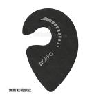 OPPO KnobLock knob lock черный кошка сопутствующие товары дверь ручка двери функционирование предотвращение tera Moto 