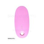 OPPO SlideLock скользящий блокировка розовый кошка сопутствующие товары дверь дверь стопор кошка pohs возможность 