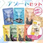  корм для кошек pramyp Lamy ассортимент 7 кошка pohs возможность кошка для pauchi