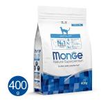 mongemonje Ricci дюймовый gold лилия na Lee уход 400g корм для кошек . кошка -тактный ru резец . камень рассмотрение обобщенный питание еда Италия 