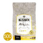 ブリスミックス 猫 キャット チキン 500g キャットフード