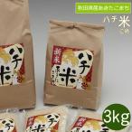 秋田県産あきたこまち