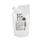 RAS AI30 パーフェクトミスト (300ml 詰め替え用) 保湿化粧水 全身につかえる美容ミスト (保湿特化 うるおい)