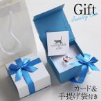  аксессуары . комплект делать доставка голубой. лента . модный ювелирные изделия кейс . бумажная сумка. подарок упаковка 