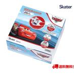 ショッピング子供 マスク マスク スケーター 子供用マスク 三層構造 不織布 立体 M 子供用 25枚 ディズニー カーズ MSKS25 入園祝い 男の子 かわいい 送料無料