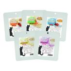 最短賞味2026.12・カントリー...