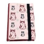 和マンハッタナーズあられカードケー...