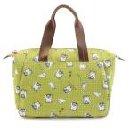 和マンハッタナーズ猫柄青星ミニボス...