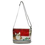 マンハッタナーズラッキーショルダー...