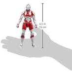 S.H.フィギュアーツ ULTRAMAN(ウルトラマン) ULTRAMAN -the Animation- 約160mm ABS&PVC製
