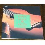  дерево .. Хара . энка клуб / гитара ... глянец .. ... все 16 выбор *4( комплект предмет. роза. )