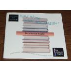 michi* зеркало .../sing*a длинный * with *michi* зеркало сборник 