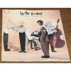  средний запад ../ in * The * карман 