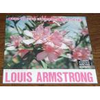  Louis * Armstrong ( лучший запись )SK-1014 стандарт 