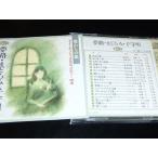  ностальгия. . гитара ....... мелодия -9 сон .*....*...