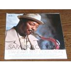  Sam * Taylor / стандартный * лучший * коллекция Vol.1