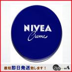 Yahoo! Yahoo!ショッピング(ヤフー ショッピング)☆数量限定　キャンペーン　ストアレビューを書いて送料無料☆花王　ニベアクリーム 大缶 169g　父の日　プレゼント