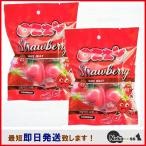 2 пакет комплект OZZY клубника gmi4 штук входит o-ji- клубника желе gmi клубника gmiStrawberry Jelly ASMR YouTube.gmi сладости подарок праздник 