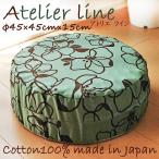 ���a45cm����15cm �N�b�V���� �ی^ �k�� �l�C ��100�� ���{�� ������� �ۈ֎q ���z�c ���g �E���^�� �k���� ���킢�� �t�B�������h �� �~�`�N�b�V����