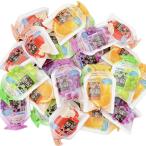  срок годности 26.3.31...... желе 4 вид каждый 10 шт итого 40 шт olihiropauchi.. желе шт упаковка конняку желе бесплатная доставка 