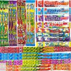 ya... длинный chu- сауэр бумага ga желтохвост chuukaji Ricci . каждый 4 вид 2 шт итого 32 шт бесплатная доставка дагаси набор мягкие конфеты - ассортимент большая вместимость 