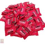 森永 ベイク ショコラ 52個 大容量 チョコレート BAKE 個包装 お菓子