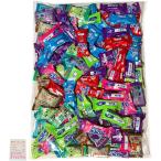 ショッピングゾロ 森永 ハイチュウ ぷにグミ UHA 味覚糖 ぷっちょ アソートセット 10種104個 送料無料 ハイチュウミニ ぷっちょ お試し アソート セット