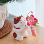  сделано в Японии рука ... мир смешанные товары три шерсть кошка . сезон. . украшение / Sakura 7 . украшение .. предмет смешанные товары интерьер подарок подарок симпатичный новое здание праздник . брак праздник . праздник День почитания пожилых людей сувенир 