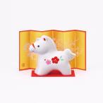  лекарство . обжиг в печи ... удача .( красные цветы сливы ). мир 8 год 2026... лошадь . главный .. украшение мир .. предмет новый год Новый год за границей подарок подарок 