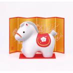  лекарство . обжиг в печи ... удача .( crystal стекло есть ). мир 8 год 2026... лошадь . главный .. украшение мир .. предмет новый год Новый год за границей подарок подарок 