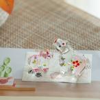 . мир 8 год .. белый стекло украшение лошадь . главный .. украшение мир .. предмет новый год Новый год за границей подарок подарок 