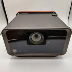 【中古美品・送料無料